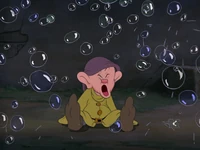 Snow-white-disneyscreencaps.com-5402