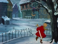 Sword-in-stone-disneyscreencaps.com-8651