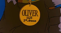 Oliver-co-disneyscreencaps.com-5670