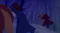 Beauty-and-the-beast-disneyscreencaps.com-5522