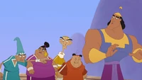 Kronks-new-groove-disneyscreencaps.com-3180