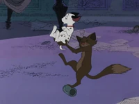 101-dalmatians-disneyscreencaps.com-5885