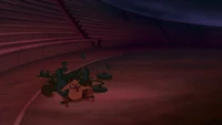 Hercules-br-disneyscreencaps.com-7969
