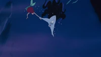 Little-mermaid-1080p-disneyscreencaps.com-8349