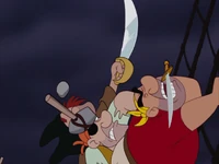 Peter-pan-disneyscreencaps.com-8109