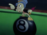 Pinocchio-disneyscreencaps.com-7120