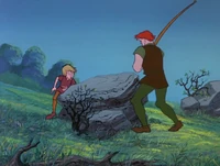 Sword-in-stone-disneyscreencaps.com-573