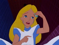 Alice-in-wonderland-disneyscreencaps.com-1045