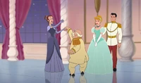 Cinderella2-disneyscreencaps.com-2472