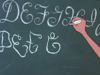 Sword-in-stone-disneyscreencaps.com-6400