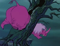 Sword-in-stone-disneyscreencaps.com-7845