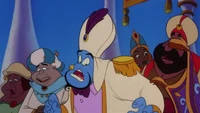 Aladdin-king-disneyscreencaps.com-1412