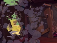 Alice-in-wonderland-disneyscreencaps.com-2200