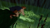 Hercules-br-disneyscreencaps.com-9636