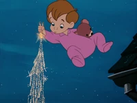 Peter-pan-disneyscreencaps.com-2084