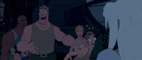 Atlantis-disneyscreencaps.com-5071