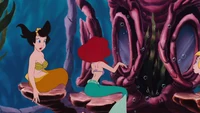 Little-mermaid-1080p-disneyscreencaps.com-3242