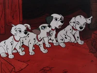 101-dalmatians-disneyscreencaps.com-6352