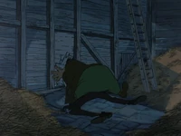 101-dalmatians-disneyscreencaps.com-6835