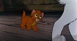 Oliver-co-disneyscreencaps.com-2724