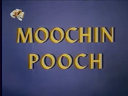Moochinpooch-title.png (512 KB)