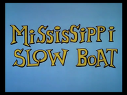 Title Card (Columbia House, Unrestored)