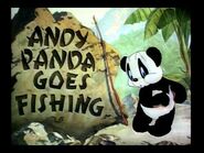 Title card (Columbia House, Unrestored)