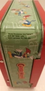 1997 Lunch Box Date