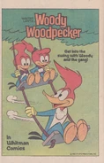 Image2 (18).jpg (2.71 MB) Woody Woodpecker - in-house ad