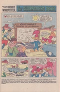 Image34 (5).jpg (2.72 MB) Woody Woodpecker - The Disappearing Town