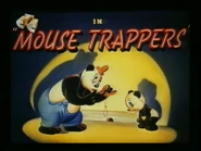 Moustrappers-title.png (735 KB)