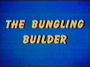 Bungling-title-1-.jpg (14 KB) Title Card (Unrestored)