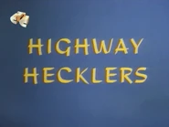 Hecklers-title.png (704 KB)