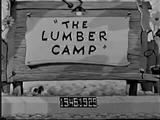 The Lumber Camp