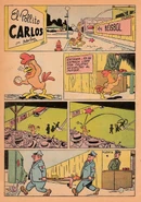 Pajaro 067 - 07.jpg (396 KB) Charlie Chicken