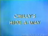 Hideaway-title-1-.jpg (9 KB)