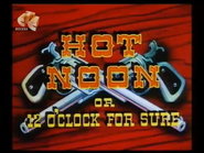 Hotnoon-title-3-