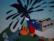 WoodyWoodpecker-gallery-10