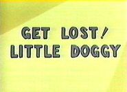 Getlostlittledoggy-title-1-