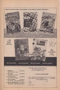 Editions Heritage - Woody Le Pic 04 - 06.jpeg (2.79 MB)