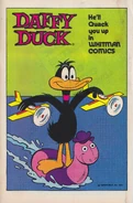 Image21 (4).jpg (3.29 MB) Daffy Duck - in-house ad (ibc)
