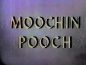 Moochinpooch-title.jpg (12 KB)