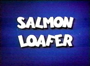 Salmonloafer-title-1-.jpg (15 KB)