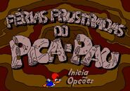 Férias Frustradas do Pica-Pau - Screen shots - 001.jpeg (151 KB)