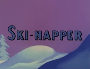 Skinapper-title-2-.png (558 KB)