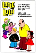 Ww198 0035.jpg (412 KB) Little Lulu - in-house ad (ibc)