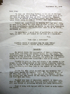 First part of the script
