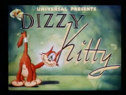 Dizzykitty-title