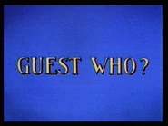 Guestwho-title-1-.jpg (13 KB) Title card (Columbia House, Unrestored)