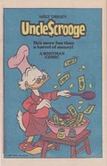 Image5 (11).jpg (2.47 MB) Uncle Scrooge - in-house ad